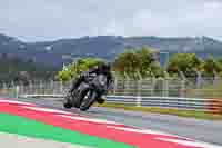 May-2024;motorbikes;no-limits;peter-wileman-photography;portimao;portugal;trackday-digital-images